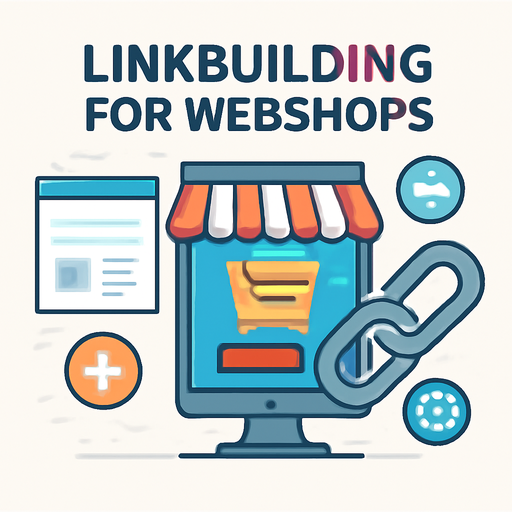 <h1>linkbuilding til webshops: Sådan løfter du din e-handel til nye højder</h1>

    <p>I den konkurrenceprægede verden af onlinehandel er <strong>linkbuilding til webshops</strong> ikke længere en ekstra lille detalje, men en central del af en bæredygtig SEO-strategi. Rigtige links kan være afgørende for, hvordan dine produktsider bliver fundet af kunder, der ellers ikke ville opdage dit udvalg. For at opnå langvarige resultater kræves der en velovervejet plan, der kombinerer teknisk optimering, content marketing og relationsopbygning i branchen.</p>

    <p>En af vejene til bedre synlighed er at forstå, hvordan <em>off-page</em> faktorer påvirker din rangering. Et effektivt fokus på linkbuilding til webshops kan ikke kun øge autoriteten for dine vigtigste produktsider, men også hjælpe dig med at opdage nye salgskanaler gennem samarbejder og gæsteindlæg. Lige så vigtigt er det at holde øje med brugervenlighed og konvertering, så besøgende, der klikker sig ind via eksterne links, bliver kunder i stedet for at forlade siden igen. Tag et kig på <a href="https://shopseo.dk/" title="ShopSEO">ShopSEO</a> for en bredere forståelse af, hvordan en helhedsorienteret strategi kan understøtte dine mål. Der findes også løsninger som <a href="https://shopseo.dk/ydelser/off-page-seo" title="linkbuilding til Shopify shops">linkbuilding til Shopify shops</a>, som kan være særligt gavnlige for handlen i forskellige platforme.</p>

    <h2>Hvorfor er linkbuilding til webshops så vigtigt?</h2>
    <ul>
      <li>Autoritet og troværdighed: Gode links signalerer til søgemaskinerne, at din webshop er en pålidelig kilde inden for dit nicheområde.</li>
      <li>Målrettet trafik: Relevante backlinks til dedikerede kategori- eller produktsider kan bringe købeklar trafik direkte til dine bedst sælgende varer.</li>
      <li>Langsigtet vækst: Kvalitetslinks har ofte en længere levetid end andre markedsføringsaktiviteter og fortsætter med at generere værdi over tid.</li>
      <li>Bedre placering for konkurrerende søgeord: Ved at styrke din sideautoritet kan du rangere højere for både brandsøgeudtryk og langhalds-søgeord.</li>
    </ul>

    <h2>Relationer som nøglekomponent i linkbuilding til webshops</h2>
    <p>Linkbuilding til webshops bør være mere end blot at få links. Det handler om at opbygge kvalitetsrelationer i relevante branchemiljøer. Nøglepunkter inkluderer:</p>
    <ul>
      <li>Gæsteblogging og ekspertindlæg: Deltag i relevante branchewebsider og tilbyd indhold, der tilfører værdi og samtidig nævner din webshop.</li>
      <li>Produktexpertise og cases: Del detaljerede produktdiversifikationer eller kunde-cases, der naturligt linker til din shop.</li>
      <li>Branchemedier og ekspertudtalelser: Byg relationer med journalister og influencere, der kan omtale dine produkter og linke tilbage.</li>
      <li>Lokale og niche-samarbejder: Deltag i lokale fora, eventdækning eller samarbejdsaftaler med relevante aktører i din region.</li>
    </ul>

    <h2>Tekniske fundamenter for linkværdi i en webshop</h2>
    <p>Uanset hvor stærk din content-strategi er, vil tekniske forhold afgøre, hvor let søgemaskinerne kan finde og værdsætte dine backlinks. Overvej følgende:</p>
    <ul>
      <li>Site speed og brugeroplevelse: Hurtige sider reducerer afvisningsprocent og øger sandsynligheden for konverteringer, når brugere kommer via eksterne links.</li>
      <li>Mobilvenlighed: Mange kunder handler på mobilen; sørg for at alle backlinks fører til mobile-venlige sider.</li>
      <li>Intern linkstruktur: En god intern linking-arkitektur hjælper søgemaskiner med at forstå, hvilke sider der er mest værdifulde, og hvordan eksterne links passer ind i helheden.</li>
      <li>Brand-sikkerhed og troværdighed: Brugervenlige 404-sider og konsekvent mærkning af produktsider hjælper både kunder og søgemaskiner.</li>
    </ul>

    <h2>Strategier til forskellige værdikæder og platforme</h2>
    <p>Når du arbejder med <strong>linkbuilding til webshops</strong>, kan tilgangen variere afhængigt af platformen og produkttypen. Her er nogle praktiske retninger:</p>
    <ul>
      <li>Multikanals content: Skab indhold, der passer til både blogindlæg, infografikker og videoindhold, som kan deles af partnere og omtales af medier.</li>
      <li>Produktudvidelser og sæsonkampagner: Ekstra indhold omkring sæsonprodukterne kan tiltrække links fra mode- eller livsstilsmedier.</li>
      <li>Branchefællesskaber: Deltag i relevante fora og netværk, hvor eksperter udveksler viden og lægger links til anmeldelser eller guides.</li>
      <li>Data og undersøgelser: Del unikke data om kundeadfærd eller brugeranmeldelser, som kan få andre til at citere og linke til dig.</li>
    </ul>

    <h2>Content ideer, der understøtter linkbuilding til webshops</h2>
    <p>Indhold, der naturligt tiltrækker links, er ofte informativt, delbart og troværdigt. Overvej følgende formater:</p>
    <ul>
      <li>Guides og how-to-artikler, der løser konkrete problemer for dine kunder.</li>
      <li>Detaljerede produktgids og sammenligninger mellem produkter i din shop.</li>
      <li>Kundeinterviews og succeshistorier, der viser værdi og udløser delinger.</li>
      <li>Data-drevne rapporter og inkorporerede case studies, der virker som ressource- eller referencepunkter.</li>
    </ul>

    <p>Når du planlægger outbound outreach til linkbuilding til webshops, skal du have en klar værdi for modtageren. Tilbyd relevant, kortfattet information og gør det nemt for dem at linke til din side. Husk at fokusere på relevans og kvalitet frem for kvantitet.</p>

    <h2>Etiske retningslinjer og bedste praksis</h2>
    <p>For at sikre en dag-til-dag bæredygtig vækst i din linkprofil er det vigtigt at holde sig til black-hat-forsøgelser væk. Arbejd med:</p>
    <ul>
      <li>Ærlige relationer og gennemsigtige samarbejder.</li>
      <li>Undgå køb af links eller overoptimerede anchor-tekster, der ikke passer naturligt til indholdet.</li>
      <li>Kontinuerlig overvågning af din backlink-profil for at fjerne skadelige eller giftige links.</li>
    </ul>

    <h2>Hvordan måler man succes med linkbuilding til webshops?</h2>
    <p>Succes måles typisk gennem en kombination af kvantitative og kvalitative indikatorer:</p>
    <ul>
      <li>Antal og kvalitet af backlinks fra relevante kilder.</li>
      <li>Forbedringer i sideautoritet og domæneautoritet, samt placering for primære søgeord.</li>
      <li>Øget organiske besøg og konverteringsrate fra trafik leveret via backlinks.</li>
      <li>Langsigtet retention af rangeringer og stabil trafik over tid.</li>
    </ul>

    <p>For virksomheder, der ønsker at optimere deres off-page SEO og få en mere struktureret tilgang til linkbuilding til webshops, kan en specialiseret partner være en stor hjælp. Overvej at konsultere eksperter, der kan tilbyde en skræddersyet plan baseret på din virksomheds branche, konkurrenter og tekniske fundament.</p>

    <p>At balancere mellem at bygge links og at give kunder en god brugeroplevelse er vigtigt. Med en velimplementeret strategi for <strong>linkbuilding til webshops</strong> kan din online butik se en betydelig forbedring i synlighed, trafik og konverteringer. Besøg <a href="https://shopseo.dk/" title="ShopSEO">ShopSEO</a> for at få indblik i, hvordan en helhedsorienteret tilgang kan understøtte dine mål, og få adgang til ekspertise inden for off-page SEO og linkbuilding til webshoppen.</p>